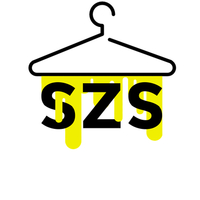 SZAKI SHIRT